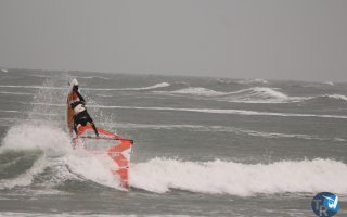 20170212-Cap agde129